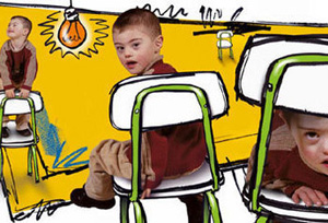 DOWNCYL20114_9775_sito-g